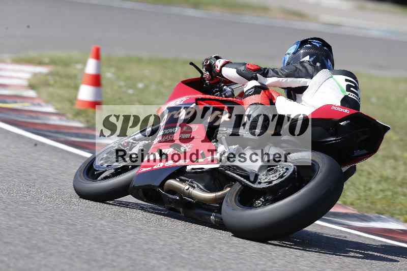 /46 11.08.2025 PADDYS-RACES-DAYS ADR/Starter-Hobby/43